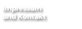 Impressum