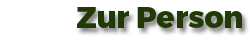 Zur Person